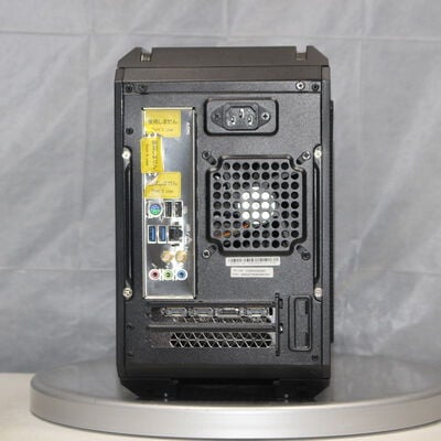 【通販センター】中古  TSUKUMO G-GEAR mini 