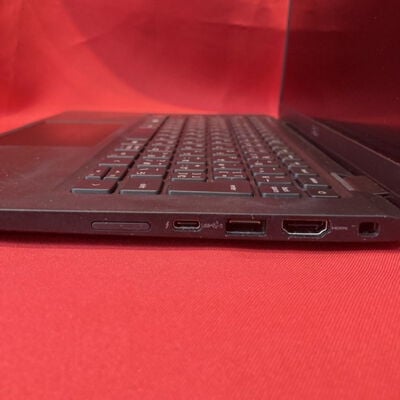【千葉店】中古  Latitude 7430 3250006414 