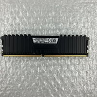 中古  PC4-21300 16GB デスクトップ用(DDR4-2666) 135638 