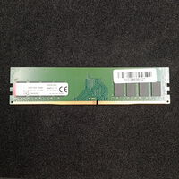 中古  PC4-21300 8GB デスクトップ用 126165 