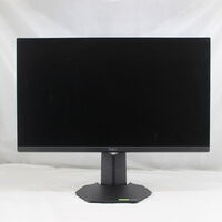 中古  DELL G2422HS [23.8インチ] フルHD（1920x1080）165Hz 3480032328 