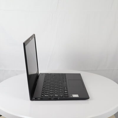 【通販センター】中古  NEC LAVIE Direct PM GN186J/4H PC-GN186J4LH(Intel Core i7 10510U/16GB DDR3 (PC3)/SSD512GB/なし/オンボード/13.3/1920x1080/Wi-Fi/W11H64 MAR) 200825 