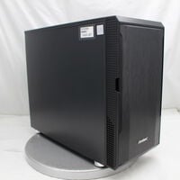 中古  Original PC(Intel Core i5 9600KF/16GB DDR4 (PC4)/SSD512GB/なし/NVIDIA GeForce RTX 2060 6GB/W11H64 MAR) 198965 