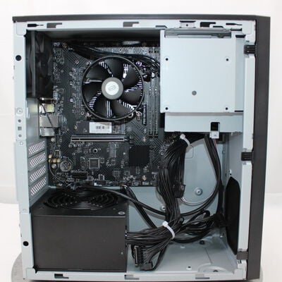 【座間相武台】中古  THIRDWAVE Magnate IM 188732 