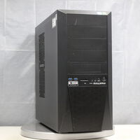 中古  THIRDWAVE GALLERIA KT 