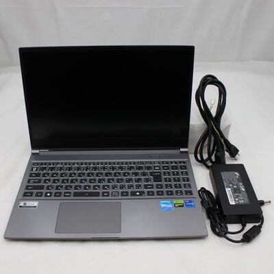 【通販センター】中古  THIRDWAVE GALLERIA RL7C-R46-5N 190186 