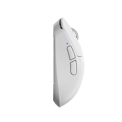 Pulsar  X3 Mini White (PX3R12) 