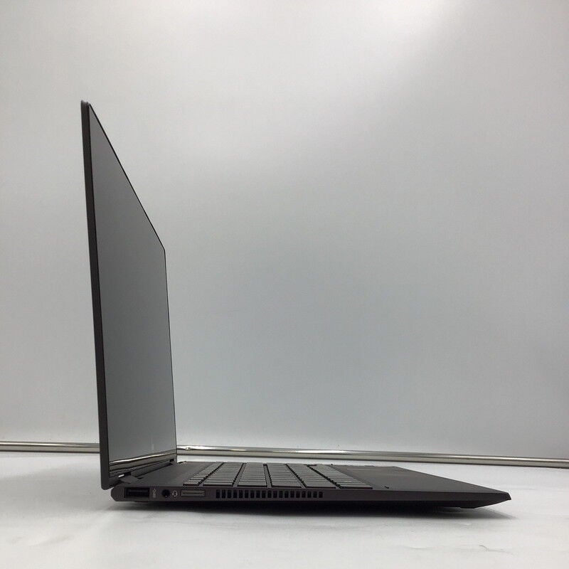 中古 HP ENVY x360 13-ar007AU 4950002593 （401218） ｜ パソコン通販
