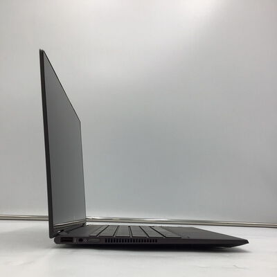 【白山FM松任店】中古  HP ENVY x360 13-ar007AU 4950002593 