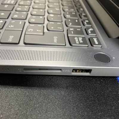 【大宮店】中古  Idea Pad Slim3 1250006639 