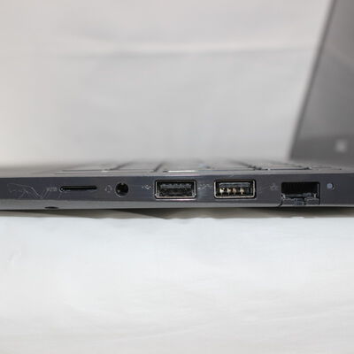 【通販センター】中古  DELL Latitude 3510(Intel Core i5 10310U 1.70GHz/16GB DDR4/SSD256GB/-/オンボード/15.6/1920x1080/GbE/Wi-Fi/WEBCAM/W11H/VBT) 197561 