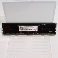 中古  PC4-25600 16GB デスクトップ用(DDR4-3200) 140728 