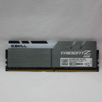 中古  PC4-25600 8GB デスクトップ用(DDR4-3200) 140727 