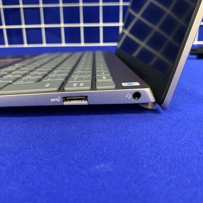【横浜駅前店】中古  DELL Inspiron 13 5330 (Intel Core Ultra 5 125H/16GB/CPU内蔵/W11H/有線LAN?無線LAN◯) 3400008662 