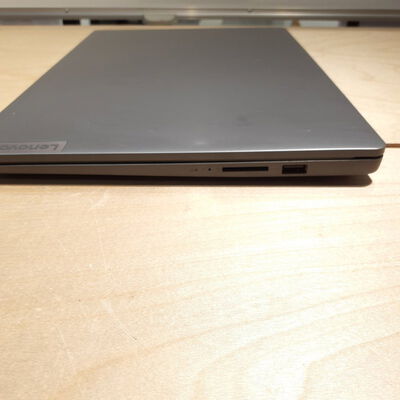 【鹿児島店】中古  Lenovo IdeaPad Slim 3 15AMN8  4700001059 
