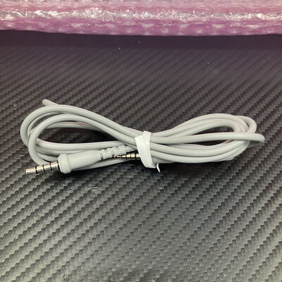 【富士青葉店】中古  SteelSeries Arctis Nova1 White(61607J) 204148 
