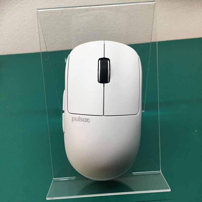 ドラゴン パーツ バラ売り可 ダクトパーツSET [PAI-811] | PANDORA RC｜OFFICIAL WEBSITE