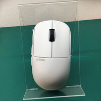 中古  Pulsar X2H V3 Wireless White (PX2H322) 5250000627 