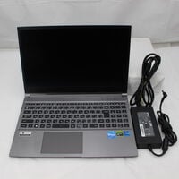 中古  THIRDWAVE GALLERIA XL7C-R46 194137 
