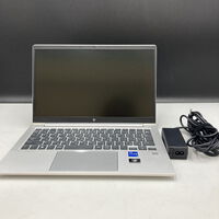 中古  HP EliteBook 630 G9(i5-1235U/16GB/SSD256GB/W11P) 5370001144 