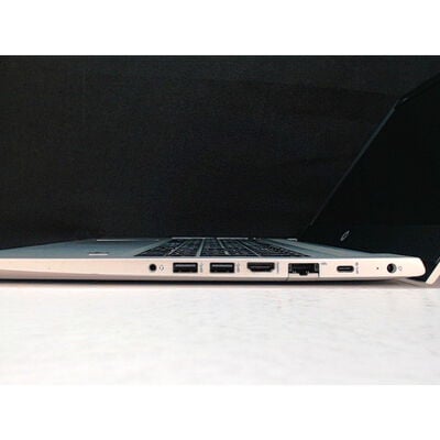 【前橋ｲﾝﾀｰｱｶﾏﾙ店】中古  HP ProBook 450 G7 (INTEL Core i5 10210U 1.6GHz/16GB/SSD256GB/-/オンボード/15.6/1920x1080/Wi-Fi/WEBCAM/W11H64) 179392 