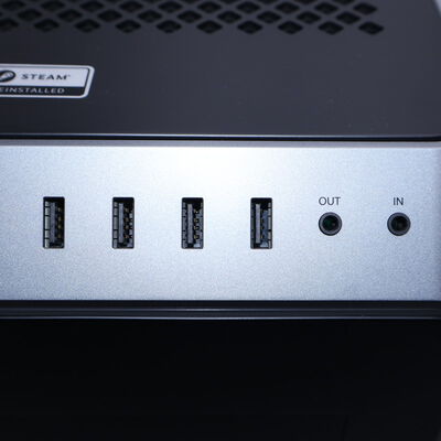 【通販センター】中古  THIRDWAVE GALLERIA SKM(Intel Core i5 12400/16GB DDR4 (PC4)/SSD1TB/なし/NVIDIA GeForce RTX 3060 12GB/W11H64 MAR) 202732 