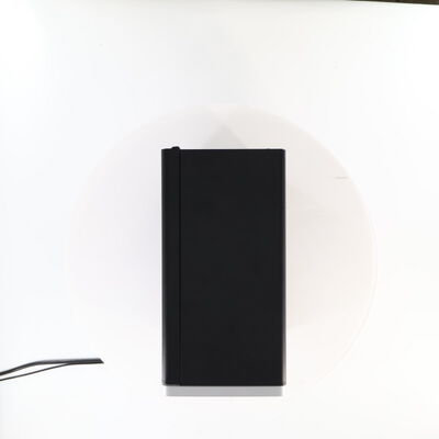 【秋葉原本店】中古  HP_Pavilion_Desktop_TP01-2(Ryzen 7 5700G/16GB/SSD256GB/HDD1TB/W11H) 3410016730 