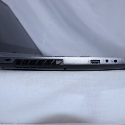 【通販センター】中古  THIRDWAVE GALLERIA XL7C-R36(Intel Core i7 10875H/16GB DDR4 (PC4)/SSD512GB/なし/NVIDIA GeForce RTX 3060 6GB Laptop GPU/16/1920x1080/Wi-Fi/W11H64 MAR) 204814 