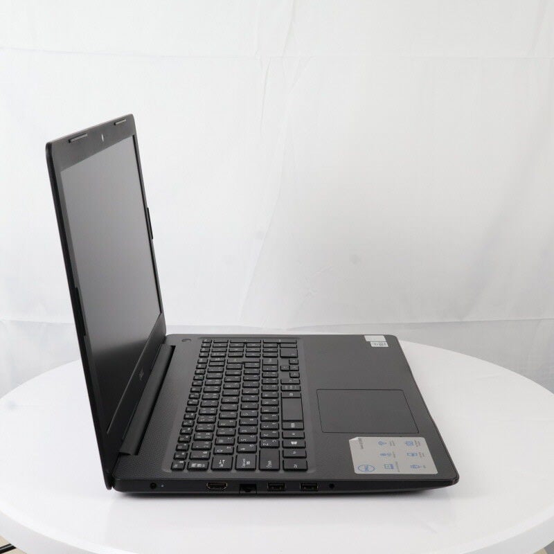 中古 Dell Vostro 3590(Intel Core i3 10110U/4GB DDR4 (PC4)/HDD1TB