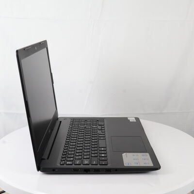 【通販センター】中古  Dell Vostro 3590(Intel Core i3 10110U/4GB DDR4 (PC4)/HDD1TB/DVDマルチ/オンボード/15.6/1920x1080/Wi-Fi/Windows 11 Home 64bit) 191550 
