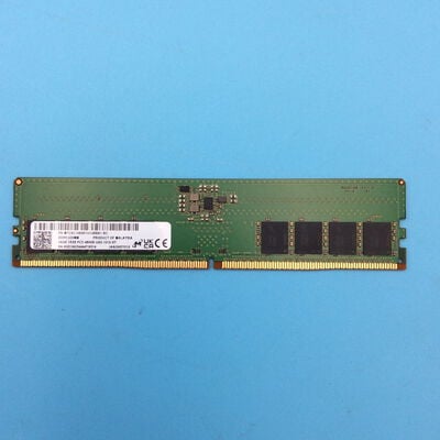 【秋葉原本店】中古  PC5-38400 16GB デスクトップ用(DDR5-4800) 149151 