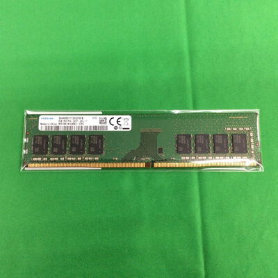 【川崎店】中古  PC4-19200 8GB デスクトップ用_ 184886 