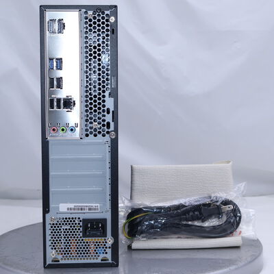 【通販センター】中古  THIRDWAVE AS-C5AIGA-02B 204889 
