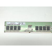 中古  PC4-21300 8GB デスクトップ用_ 184888 