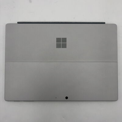【福井日之出店】中古  Microsoft Surface1866(i3-1005G1/4GB/SSD128GB/W11H) 5200000709 