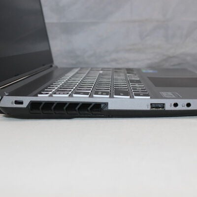 【仙台店】中古  THIRDWAVE GALLERIA RL7C-R46-C5N 183854 