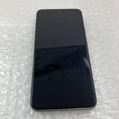 【秋葉原本店】中古  Google Pixel8 128GB Hazel【SoftBank版SIMフリー】GZPFO 201534 
