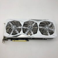 中古  ASRock RX7700XT SL 12GO(RX7700XT Steel Legend OC) 4860000761 