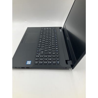 【秋葉原本店】中古  mouse MPro-NB510H(i5-8265U/8GB/SSD250GB/W11P) 3410012011 