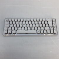 中古  ROCCAT　VULCAN2 5230001235 