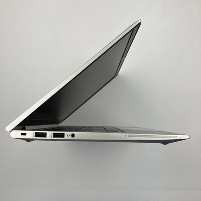 【なんば店】中古  HP EliteBook 830 G8 MSO (Intel Core i5 1145G7 2.6GHz/16GB/SSD256GB/-/オンボード/13.3/1920x1080/Wi-Fi/WEBCAM/W11P/Microsoft Office Home and Business 2024) 190037 