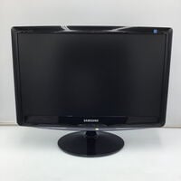 中古  各社 21.5インチワイド液晶モニタ （フルHD 1920x1080） 119874 