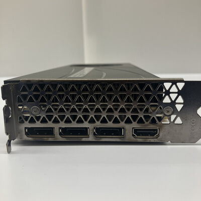 【徳島住吉店】中古  各社 GeForce RTX3060 (12GB PCI-E) 144786【8/14価格改定!】 