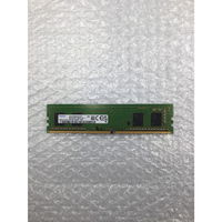 中古  PC4-25600 8GB デスクトップ用_ 184899 
