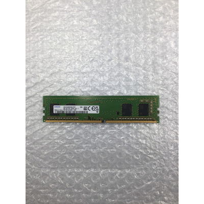 【座間相武台】中古  PC4-25600 8GB デスクトップ用_ 184899 