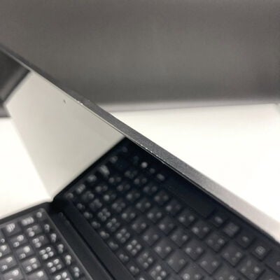 【熊本浜線店】中古  Microsoft Surface Laptop4 13.5(i5-1135G7/4GB/SSD512GB/W11H/2256x1504/13.5ｲﾝﾁ) 5370001123 