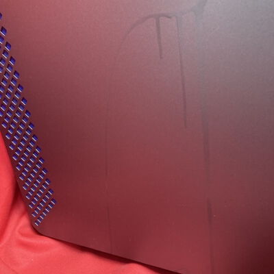 【千葉店】中古  GALLERIA XA7R-R36T 3250006015 