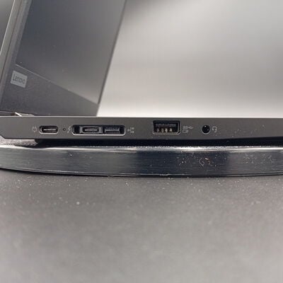 【大須店】中古  Lenovo ThinkPad　L13 Gen2 20VJS30600(Core i5 1145G7 2.60GHz/16GB/SSD256GB) 3410011140 