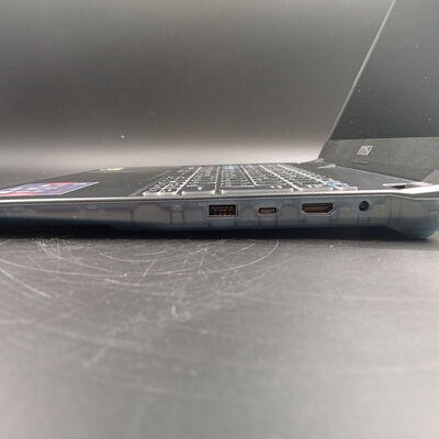 【大須店】中古  Cyborg 14 A13VF 3120022790 