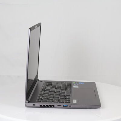 【通販センター】中古  THIRDWAVE GALLERIA RL7C-R45-4 203508 